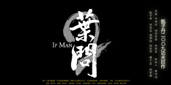 怎么买假的北安普敦大学学院文凭毕业证